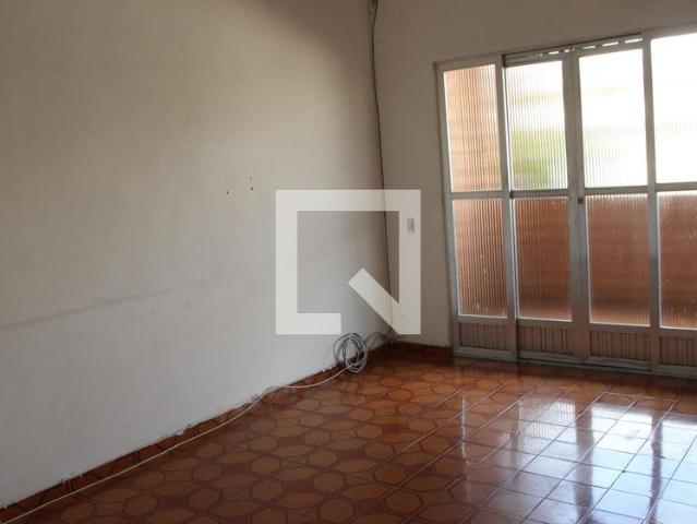 Casa aluguel em Região Geográfica Imediata do Rio de Janeiro, Região Metropolitana do Rio de Janeiro