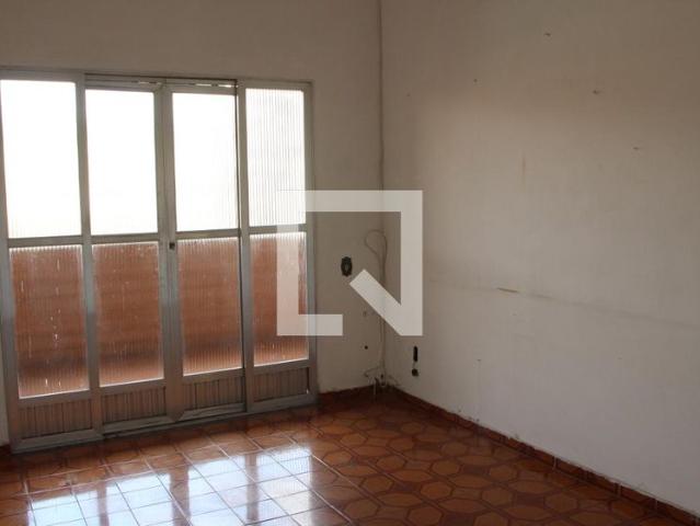 Casa aluguel em Região Geográfica Imediata do Rio de Janeiro, Região Metropolitana do Rio de Janeiro