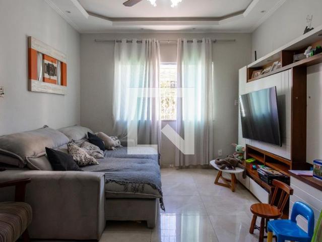 Casa aluguel em Região Geográfica Imediata do Rio de Janeiro, Região Metropolitana do Rio de Janeiro