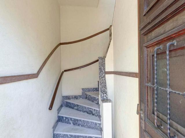 Casa aluguel em Região Geográfica Imediata do Rio de Janeiro, Região Metropolitana do Rio de Janeiro