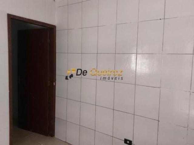 Casa venda em Parque Residencial Cocaia Cantinho do Céu, São Paulo