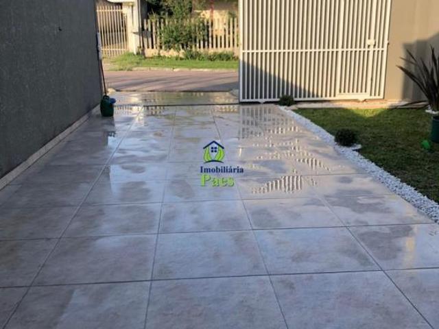 Casa venda em Região Geográfica Imediata de Curitiba, Região Metropolitana de Curitiba