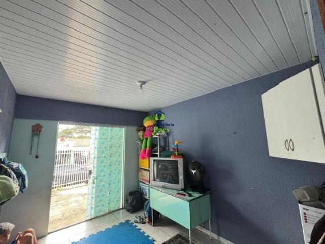 Casa venda em Região Geográfica Imediata de Curitiba, Região Metropolitana de Curitiba