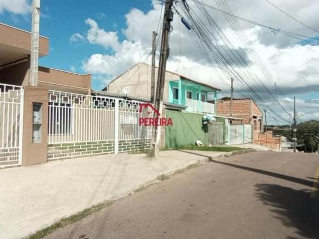 Casa venda em Região Geográfica Imediata de Curitiba, Região Metropolitana de Curitiba