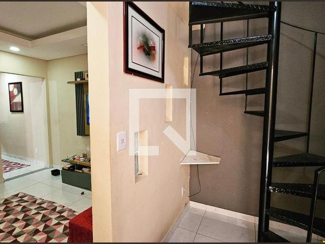 Casa aluguel em Região Imediata de Jundiaí, Jundiaí