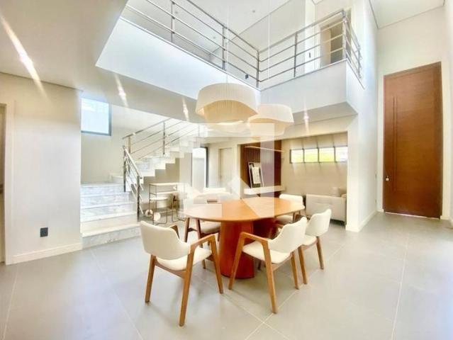 Casa aluguel em Região Imediata de Jundiaí, Jundiaí