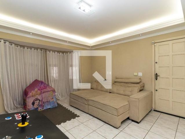 Casa aluguel em Região Imediata de Jundiaí, Jundiaí