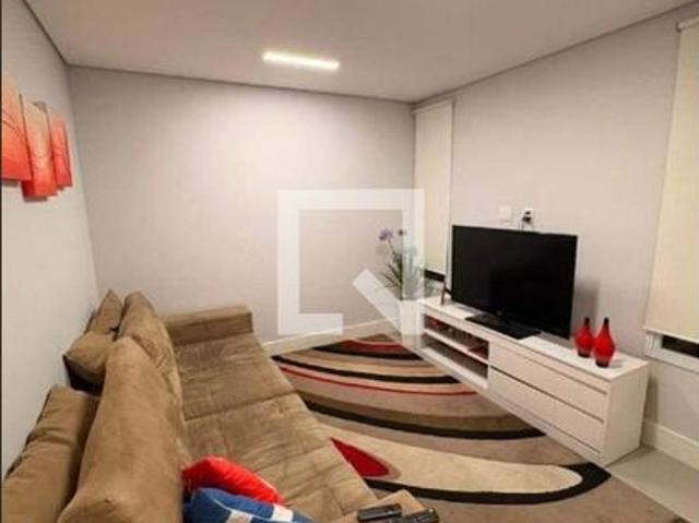 Casa venda em Brisas da Mata, Jundiaí