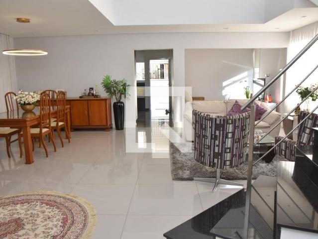 Casa aluguel em Região Imediata de Jundiaí, Jundiaí