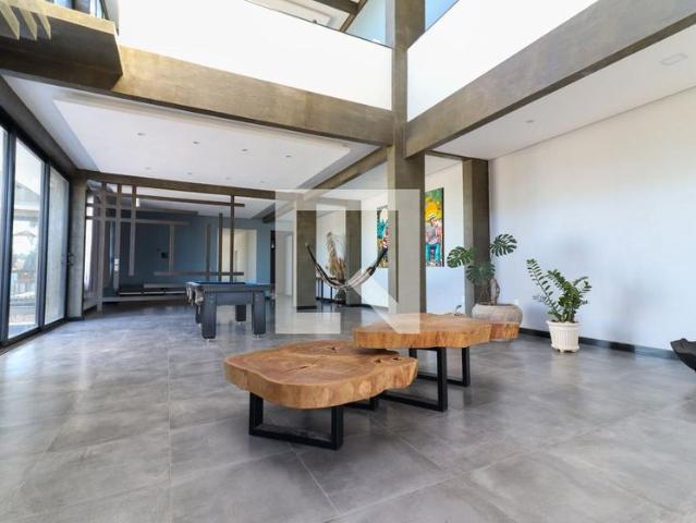 Casa aluguel em Região Imediata de Campinas, Região Metropolitana de Campinas