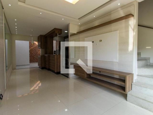 Casa aluguel em Região Imediata de São Paulo, Região Metropolitana de São Paulo