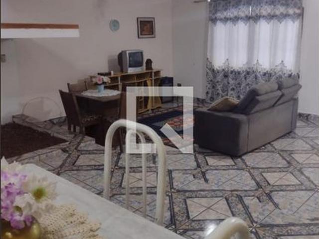 Casa aluguel em Região Imediata de São Paulo, Região Metropolitana de São Paulo
