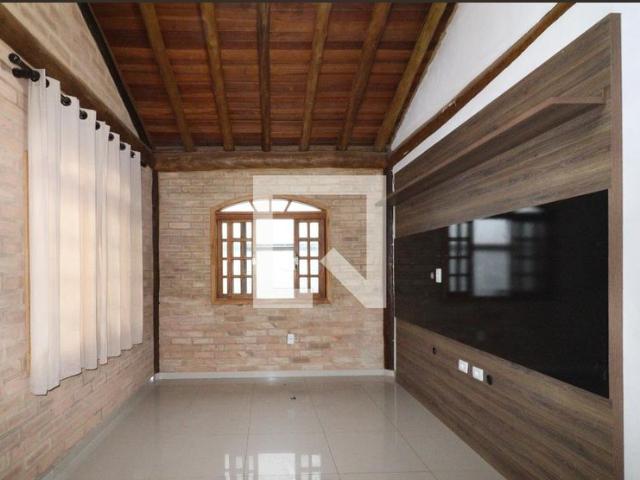 Casa aluguel em Campinas
