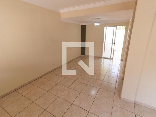 Casa aluguel em Região Imediata de Campinas, Região Metropolitana de Campinas
