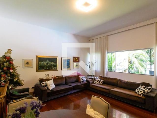 Casa aluguel em Região Imediata de Campinas, Região Metropolitana de Campinas