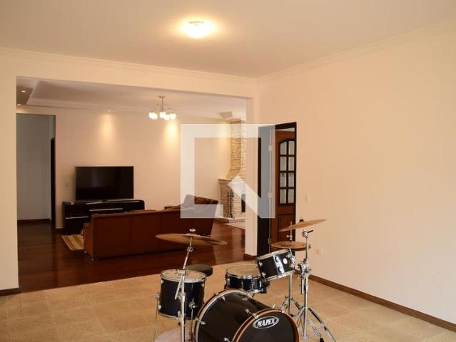 Casa aluguel em Região Imediata de São Paulo, Região Metropolitana de São Paulo