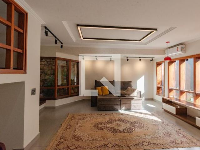 Casa aluguel em Região Imediata de Campinas, Região Metropolitana de Campinas