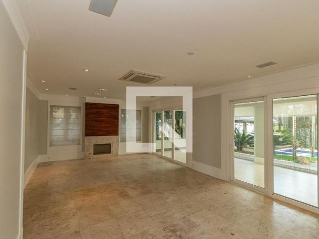 Casa aluguel em Valinhos