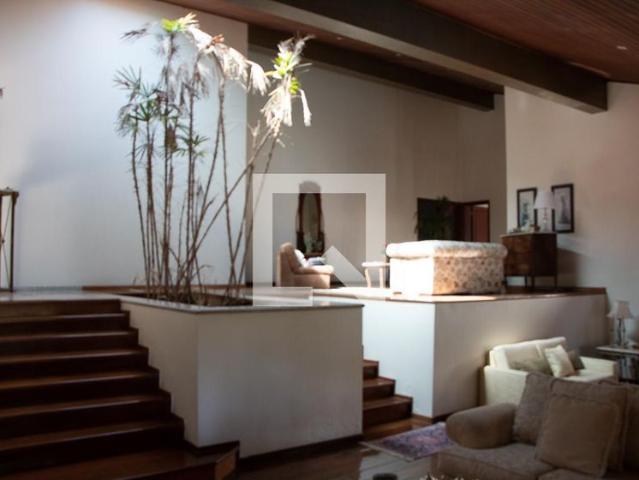 Casa aluguel em Região Imediata de Campinas, Região Metropolitana de Campinas