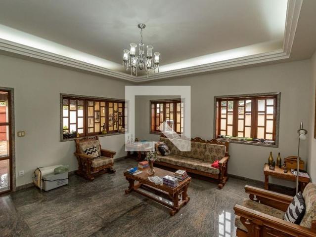 Casa aluguel em Região Imediata de Campinas, Região Metropolitana de Campinas