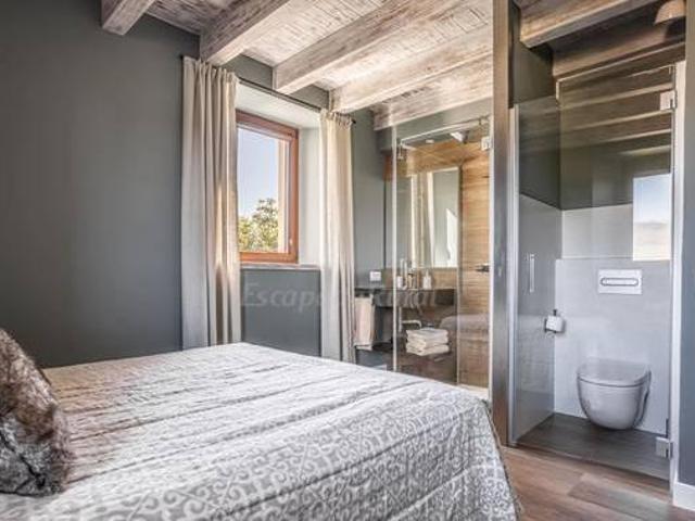 Casa en alquiler en Cerdanya, Catalunya