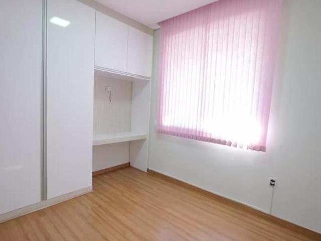 Casa venda em Pedro Leopoldo, Região Geográfica Intermediária de Belo Horizonte