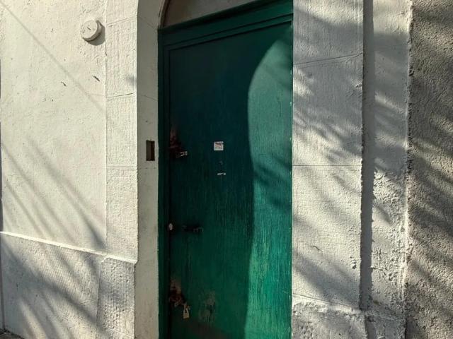 Casa en arriendo en Tarapacá, Metropolitana