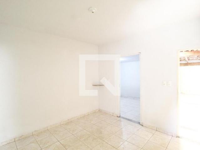 Casa aluguel em Jardim Botânico, Uberlândia