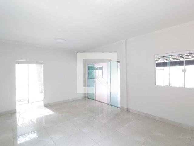 Casa aluguel em Região Geográfica Imediata de Uberlândia, Oliveira Fortes