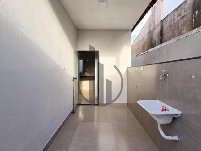 Casa venda em Região Geográfica Imediata de Uberlândia, Oliveira Fortes