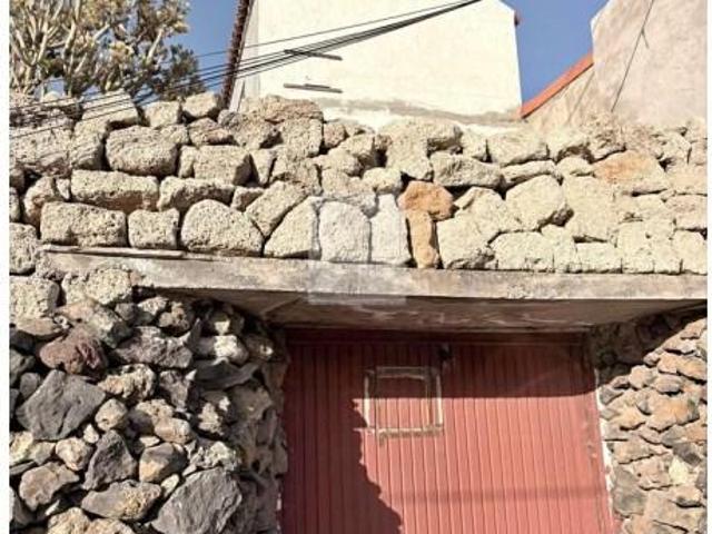 Casa en venta en Granadilla de Abona, Canarias