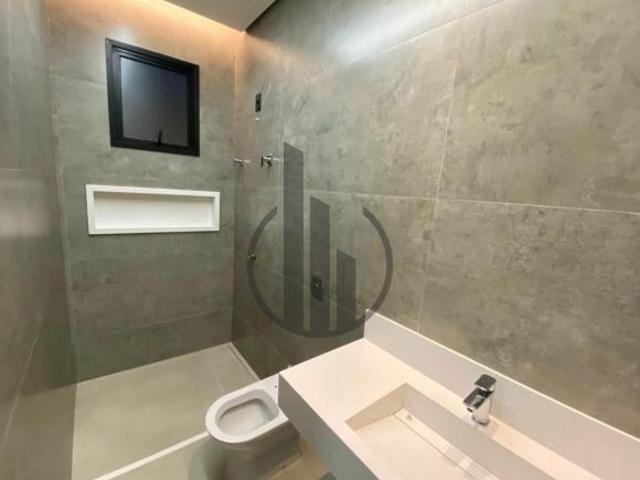Casa venda em Residencial Integração, Uberlândia