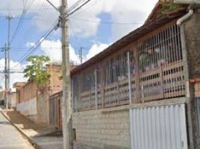 Casa venda em Região Geográfica Imediata de Belo Horizonte, Região Metropolitana de Belo Horizonte