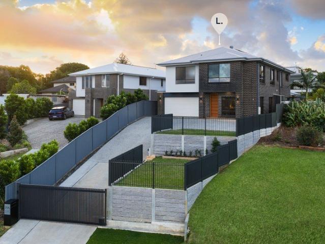 House for sale in Banora Point, Tweed Shire Council