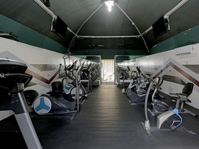 Apartment for rent in Hawthorne