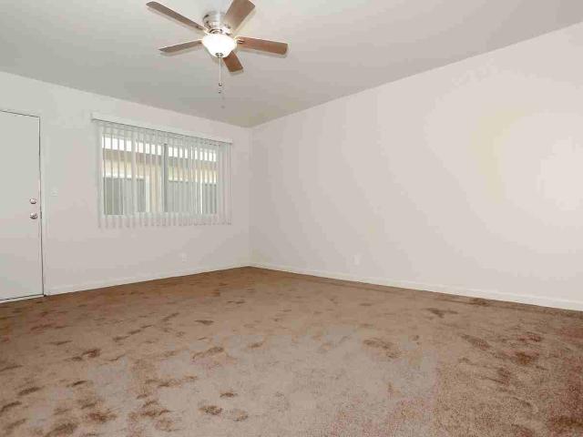 Apartment for rent in Hawthorne