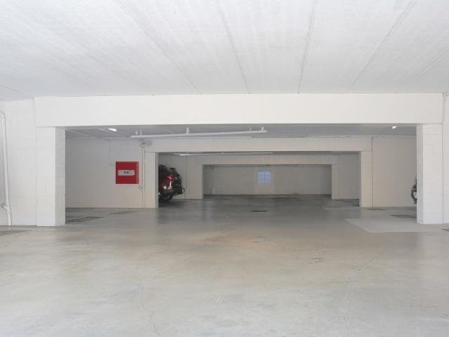 Apartment for rent in Hawthorne