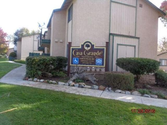 Apartment for rent in Atascadero, San Luis Obispo County