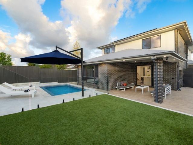 House for sale in Banora Point, New South Wales