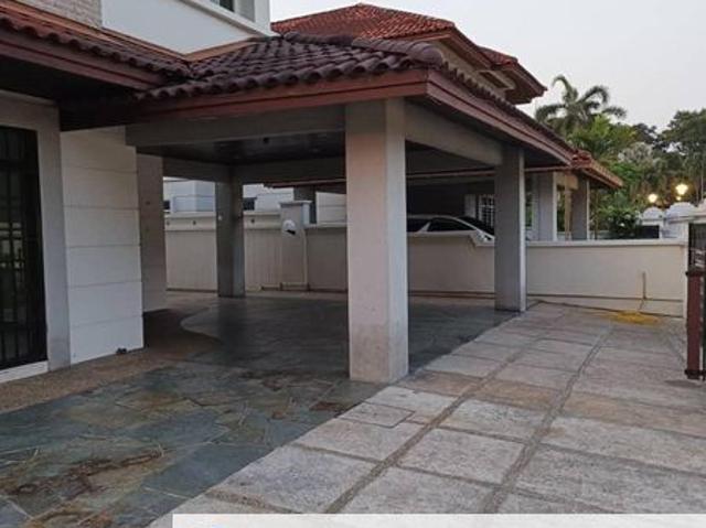 House for sale in Casa Grande, George Town