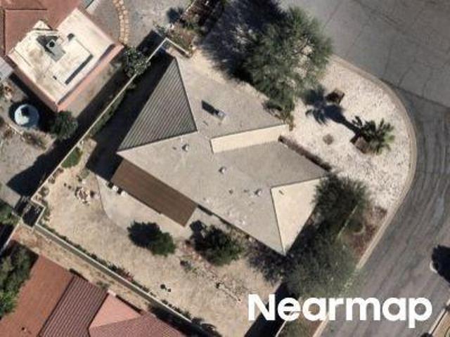 House for sale in Desert Hot Springs, California