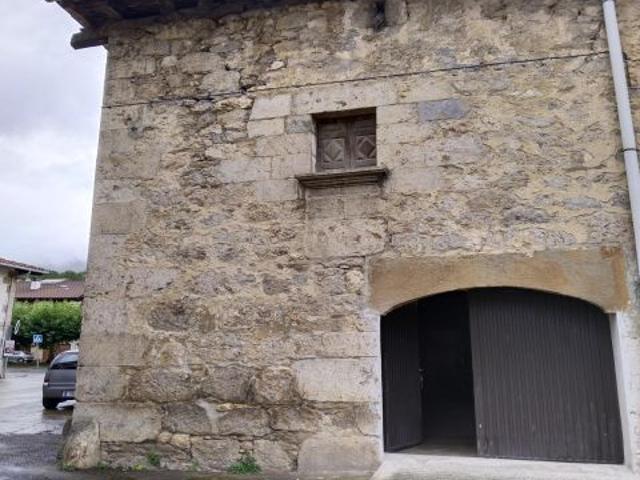 Casa en venta en Sakana, Navarra