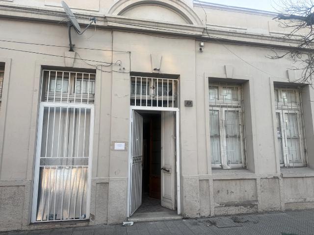 Casa en arriendo en Tarapacá, Metropolitana