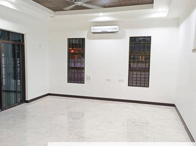 House for sale in Georgetown, Penang