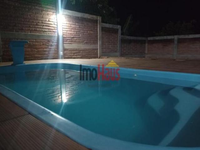 Casa venda em Região Geográfica Imediata de Taquara - Parobé - Igrejinha, Região Metropolitana de Porto Alegre