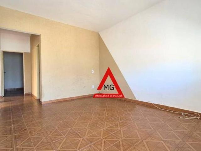 Casa venda em Região Geográfica Imediata de Itajubá, Itajubá