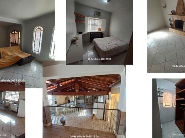 Casa venda em Região Imediata de Sorocaba, Região Metropolitana de Sorocaba