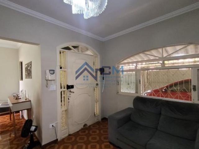 Casa venda em Região Imediata de São José dos Campos, Região Metropolitana do Vale do Paraíba e Litoral Norte