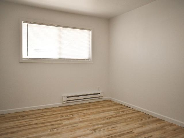 Apartment for rent in Richland, Washington