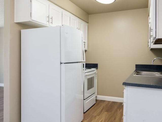 Apartment for rent in Escondido, California